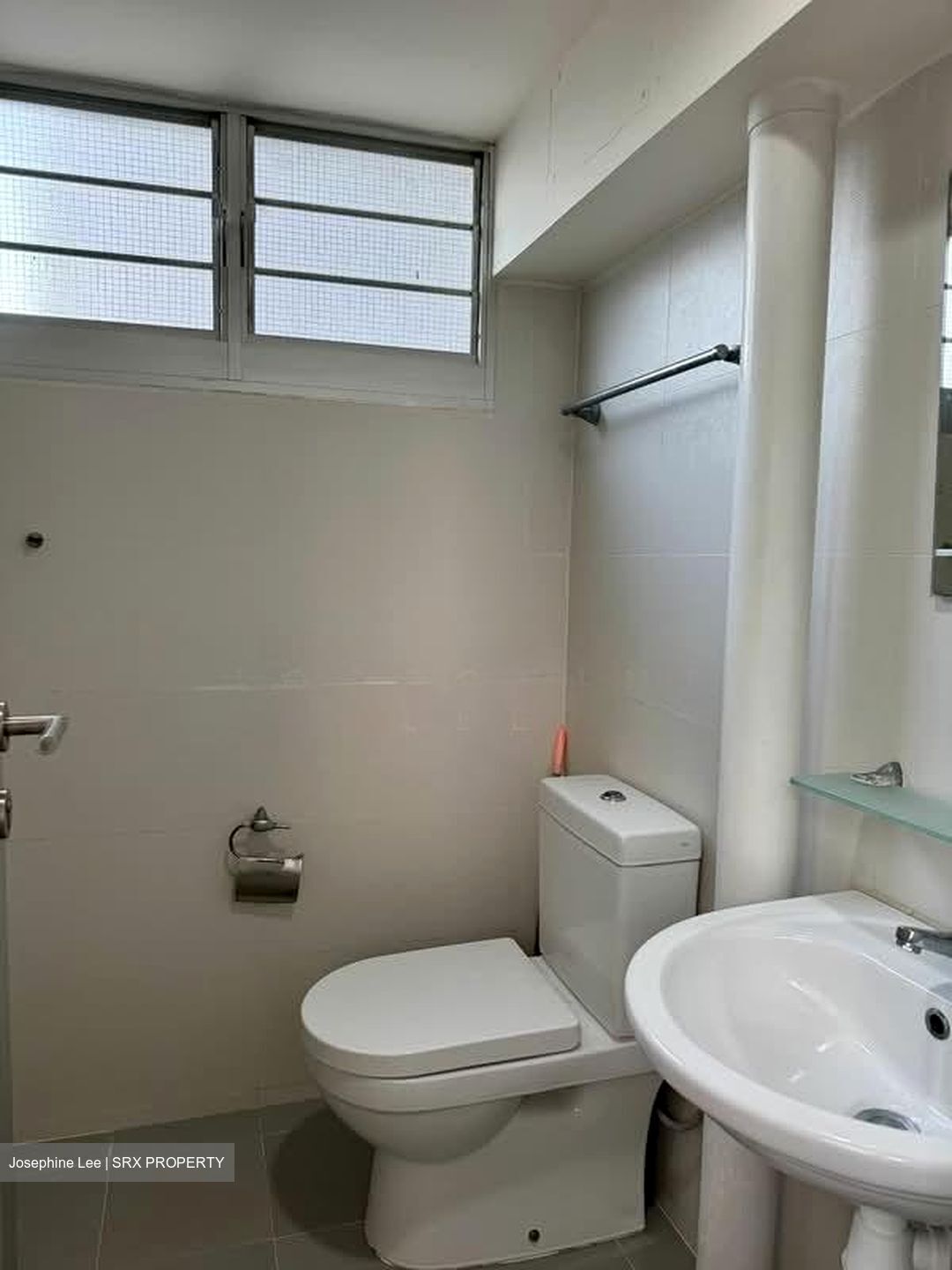 Blk 202 Bedok Town Centre (Bedok), HDB 3 Rooms #526615081
